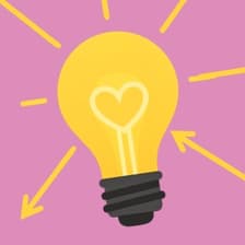 Profile picture for Framtidsverkstan, Huddinge Kommun