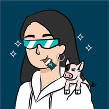 Profile picture for Shirlyn T.