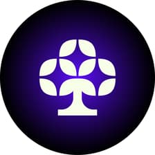 Profile picture for AIBoomi