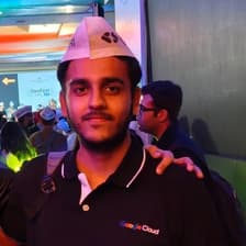 Profile picture for Vitthal Dwivedi