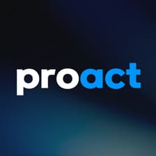 Profile picture for Proact