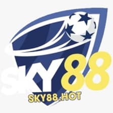 Profile picture for CEO Trần Quốc Đạt