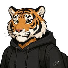 Profile picture for Edudite Connect