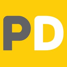Profile picture for PENTADOC AG
