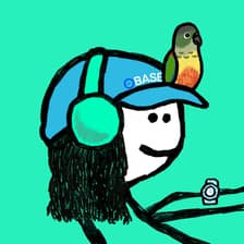 Profile picture for mozzigom