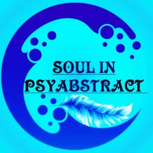 Profile picture for Aelin AquaSoul