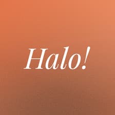 Profile picture for Halo