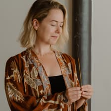 Profile picture for Jenni Turner