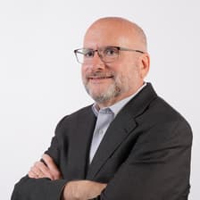 Profile picture for Ron Honig