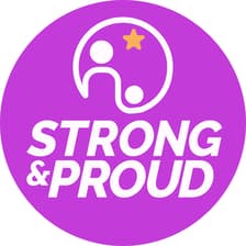Profile picture for Strong&Proud Women