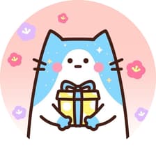 Profile picture for Xuan