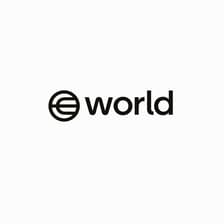 Profile picture for World Thailand