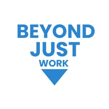 Profile picture for Beyond Just Work