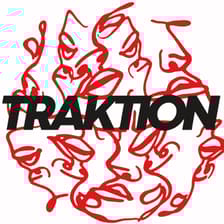 Profile picture for Traktion Jiu Jitsu Academy