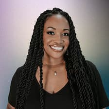 Profile picture for Brianna Doe