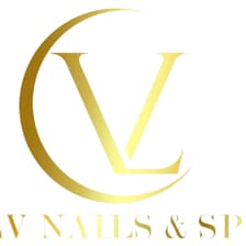 Profile picture for LV Nail & Spa Nail salon 02360