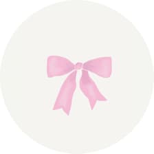 Profile picture for Everyday Girl Club
