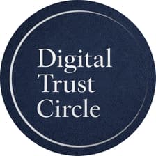 Profile picture for Digital Trust Circle