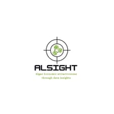 Profile picture for Project Alsight