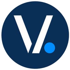 Profile picture for VALUENEX