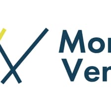 Profile picture for Monozukuri Ventures (Nobuhiro Seki)