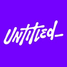 Profile picture for Untitled_ Berlin