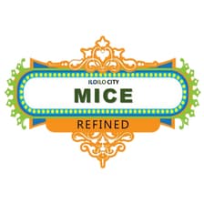 Profile picture for MICE Iloilo City