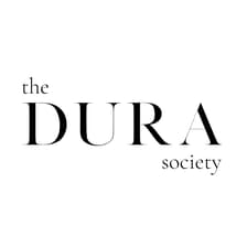 Profile picture for The Dura Society