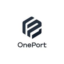 Profile picture for Oneport
