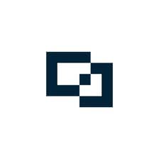 Profile picture for Congo River Capital