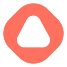 Profile picture for Portaul .