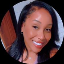 Profile picture for Vanessa