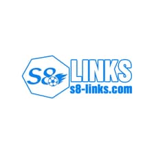 Profile picture for S8 links com