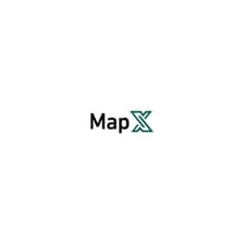 Profile picture for MapX MapX