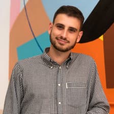 Profile picture for Rockin Digital Group