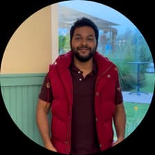 Profile picture for Swapneel