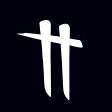 Profile picture for TechTalks Community