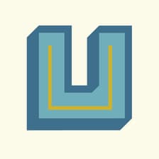 Profile picture for Labour Temple
