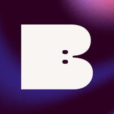 Profile picture for Bravas Hub