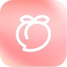 Profile picture for KimJiye