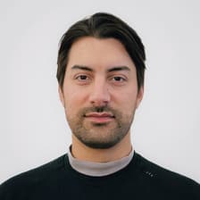 Profile picture for Terence Brasch