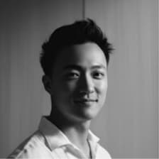 Profile picture for George Nie