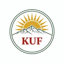 Profile picture for Kurdiska Ungdomsföreningen