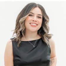 Profile picture for Samira Davallou