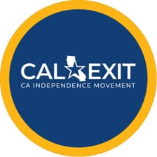 Profile picture for CalExit Media