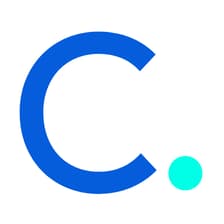 Profile picture for Common Consulting Community