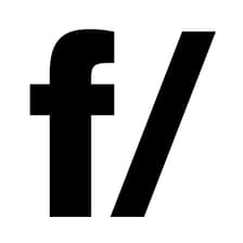 Profile picture for fractional/ events