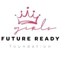 Profile picture for Oliwia GFR