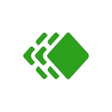 Profile picture for Prerender.io Events Team