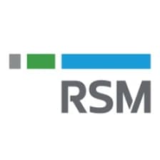 Profile picture for RSM in Kuwait